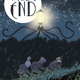 Illustration for article titled Dont Miss Grant Morrisons emOther/em Mind-Blowing Comic Book Epic